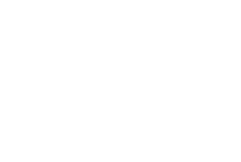 Celliant