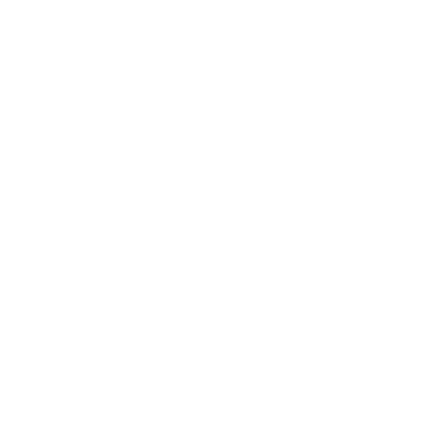 Siegel FKT