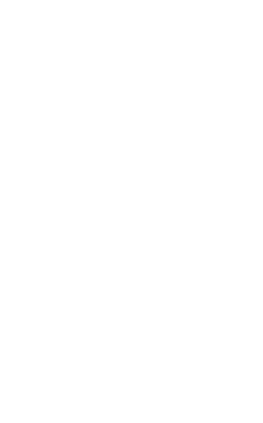 Siegel Hohenstein Geprüfte Qualität