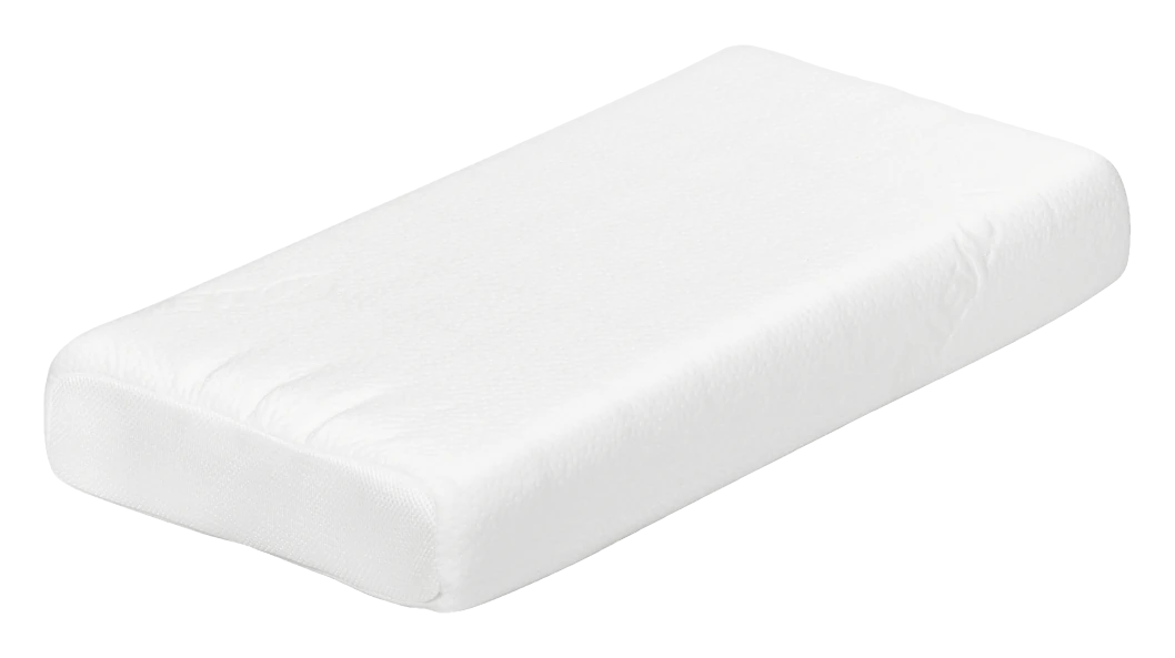 MARMOTO Orthopädisches Kissen