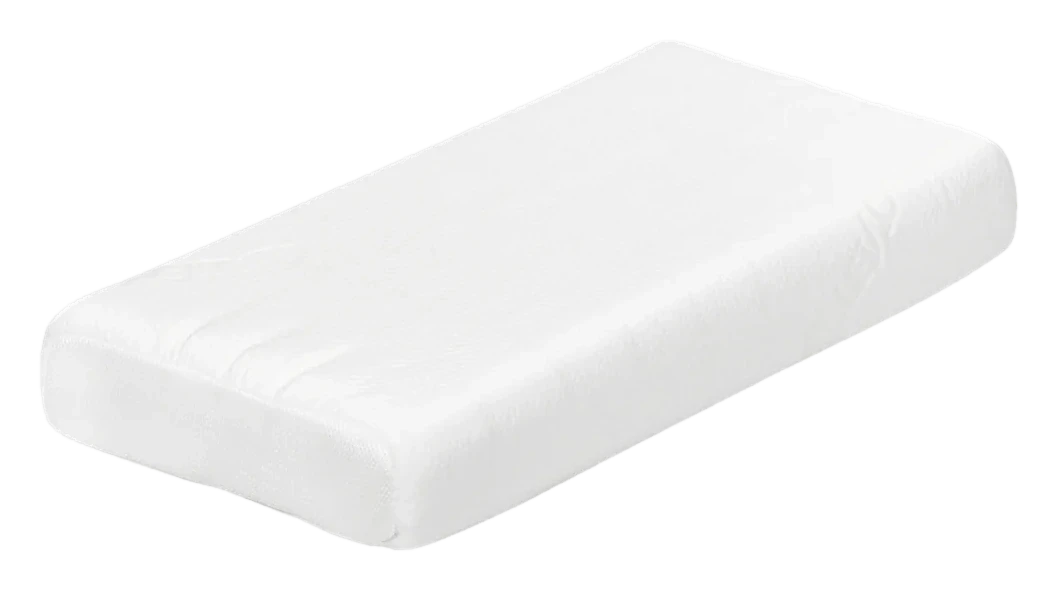 MARMOTO Orthopädisches Kissen