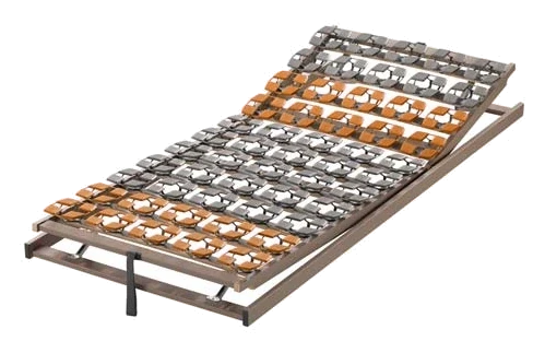 MARMOTO STANDARD