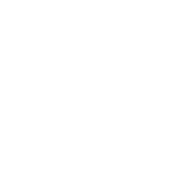 Siegel LGA Qualitäts-Zertifikat
