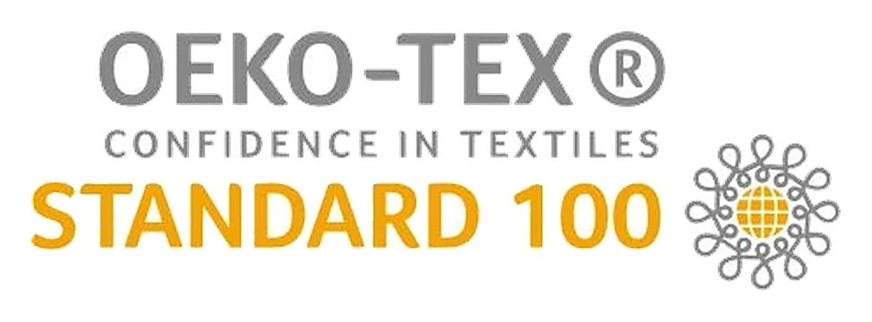 Siegel OEKO-TEX®