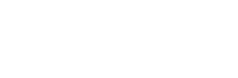 Siegel OEKO-TEX® Standard 100