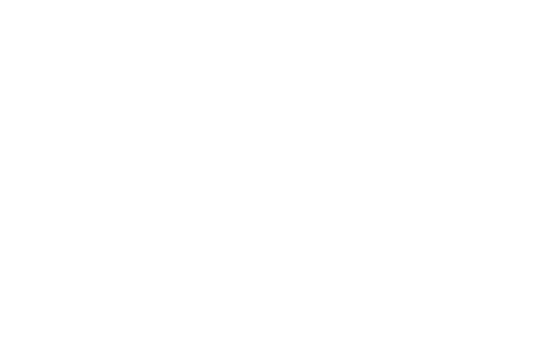 Siegel PMU-CERT Allergiker-Matratze