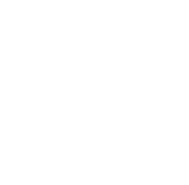 Siegel Österreichisches Umweltzeichen
