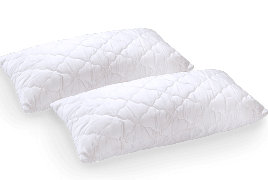 Comfortkissen