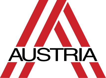 Made in Austria