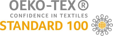 Öko-Tex: Confidence in Textiles